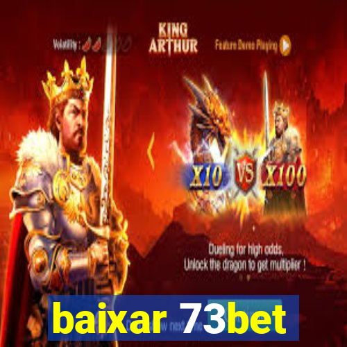 baixar 73bet